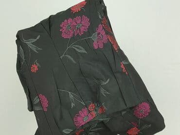 Marynarki: Marc Aurel, Marynarka damska, rozmiar XS — 6