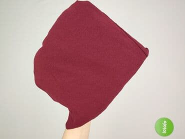 sukienki na wesele dla 40 latki: Bluzka damska, 2XL — 5