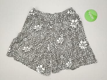 spodenki push up: Szorty damskie, rozmiar 2XL — 2