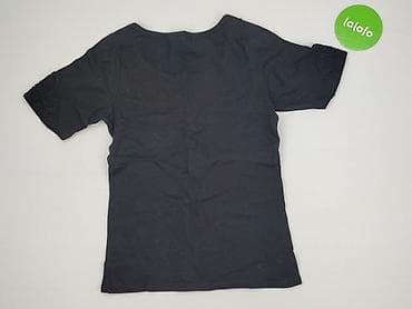 tchibo bluza: Bluzka damska, rozmiar M — 3