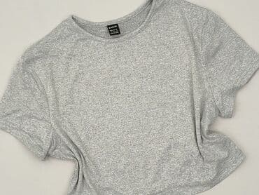 shein podkoszulki damskie: Shein, Top damski, rozmiar L — 1