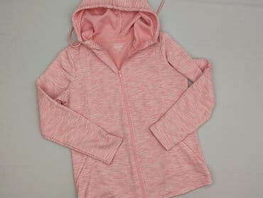 Dunnes Stores, Women`s hoodie, XS at lalafo.pl Dunnes Stores, Women`s hoodie, XS
