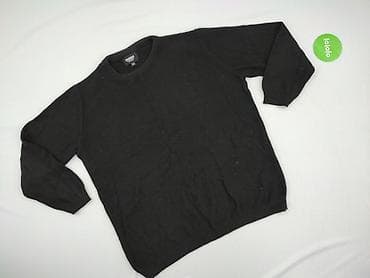 sweter dlugi: PULL&BEAR, Sweter damski, rozmiar XL — 2