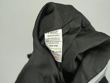 lata 80: Next, Sukienka damska, rozmiar S — 5