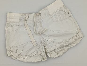Orsay, Szorty damskie, S w lalafo.pl Orsay, Szorty damskie, S