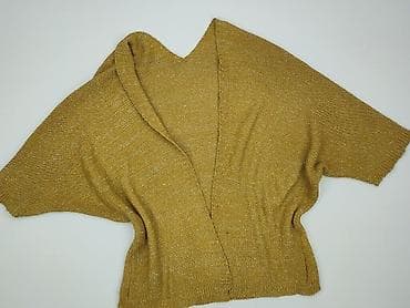 do oddania: ITALY FASHION, Sweter damski, rozmiar One size — 1