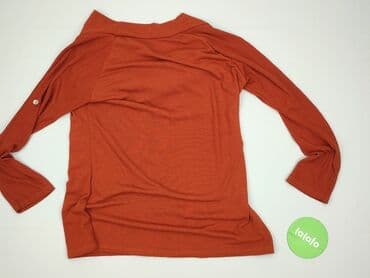 obcisly top: Golf damski, rozmiar M — 3