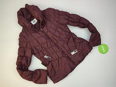 parka: Vero Moda, Kurtka przejściowa damska, rozmiar S — 2
