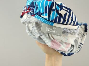 Ubrania damskie: Wallis, Bluzka damska, rozmiar XL — 4