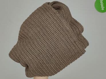 massimo dutti sweter w paski: TXM, Sweter damski, M w lalafo.pl — 6 massimo dutti sweter w paski: TXM, Sweter damski, M — 6