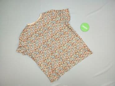 t shirty xl damskie: C&A, Women`s T-shirt, size XL — 4