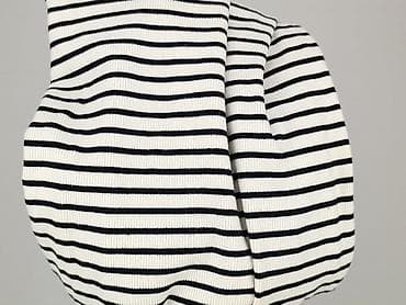 lenar sklep: Sisley, Sukienka damska, rozmiar M — 5