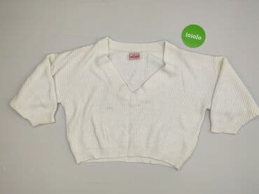 Women: Adidas, Women`s sweater, size S (EU 36) — 2