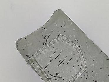 buty american eagle: Styled In Italy, Sweatpants for women, size S — 6