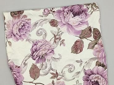 Home Decor: PL - Pillowcase, 44 x 41, color - Purple, condition - Very good — 1