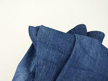 nata lee wymiary: Janina, Jeansy damskie, rozmiar 5XL — 6