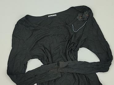 Bluzka damska, rozmiar S