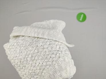 czerwony golf: Orsay, Sweter damski, rozmiar S — 5