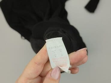 primark szlafrok: Primark, Kardigan damski, rozmiar XL — 4