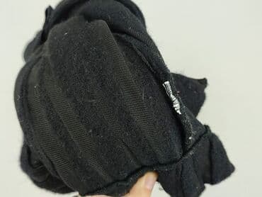 modbis marynarki damskie: Warehouse, Marynarka damska, rozmiar 2XL — 5