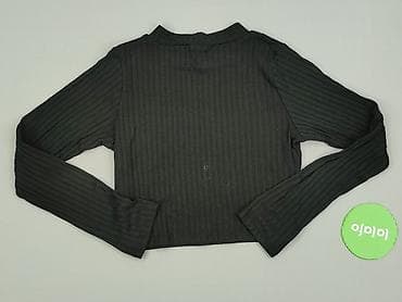 topy stradivarius: Top damski, rozmiar M — 3