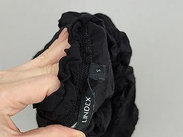 hexeline bluzki: Lindex, Bluzka damska, rozmiar S — 4