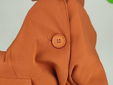 terranova jacket: Terranova, Marynarka damska, rozmiar S — 6