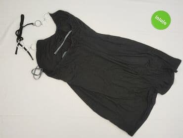 mark spencer sukienki: Dorothy Perkins, Sukienka damska, L — 3