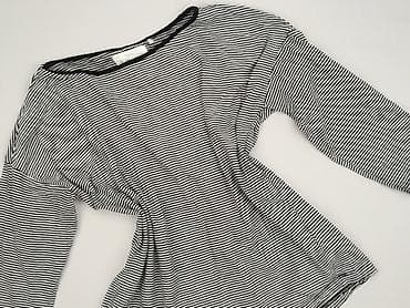 Reserved, Bluzka damska, rozmiar M