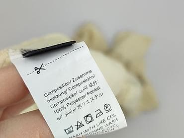 lands' end buty: Shein, Sukienka damska, rozmiar M — 5