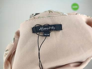 happymum: Happy, Sukienka damska, rozmiar S — 4
