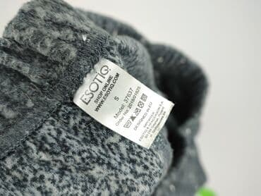 klapki pusheen pepco: Esotiq, Spodnie damskie, rozmiar S — 4