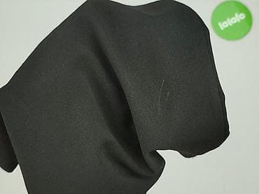 tanie: Shein, Spódnica damska, rozmiar XS — 6