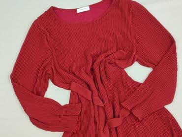 Жіночий одяг: LeMonada, Сукня жіноча, розмір One size — 1