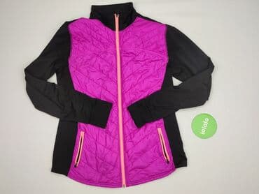 marynarka od mohito: Old Navy, Kurtka przejściowa damska, rozmiar L — 2