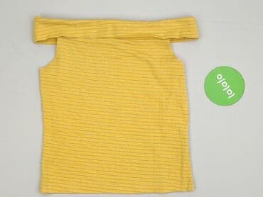 only koszule: ONLY, Bluzka damska, S — 2