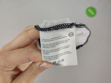 mmc studio sukienka: C&A, Sukienka damska, rozmiar M — 5