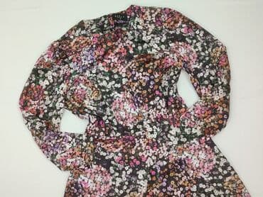 sukienka mohito wyprzedaż: Mohito, Women`s dress, S — 1