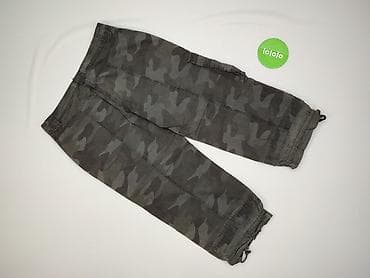 eobuwie caprice: Cache Cache, Spodnie 3/4 damskie, rozmiar L — 3