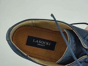 pull and bear bluza: Shoes for men, size 42 — 7