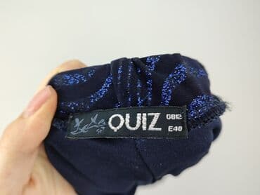 wyprzedaż sukienek sylwestrowych: Sukienka damska, rozmiar L — 4