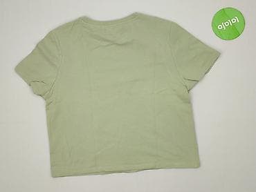 sweter primark: Primark, T-shirt damski, rozmiar XL — 3