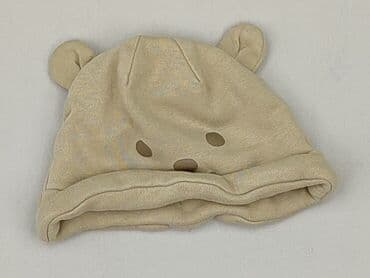 dexshell skarpety: Hat, So cute, 1.5-2 years, condition - Very good — 1