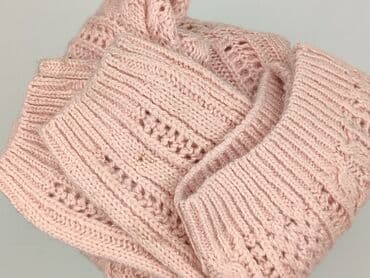 sweter c a: Sweter damski, rozmiar 6XL — 6