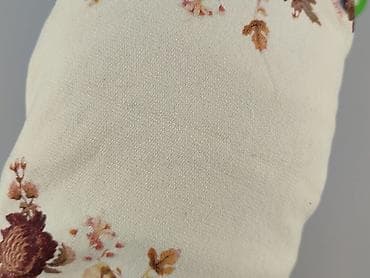 bluzki snoopy: Springfield, Bluzka damska, rozmiar M — 5