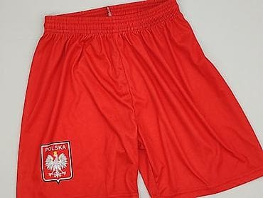 nike pro s: Szorty dla mężczyzn, rozmiar S — 1