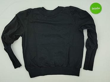 swetry primark: Bluza damska
, rozmiar L — 3