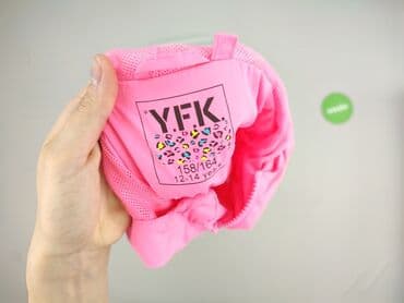primark hello kitty piżama: Sweatshirt, Y.F.K., 14 years, 158-164 cm, condition - Very good — 5