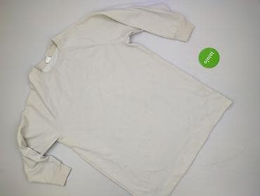 koszula h: H&M Basic, Sukienka damska, rozmiar 4XL — 2