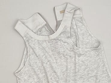 Banana Republic, Women's blouse, size XS